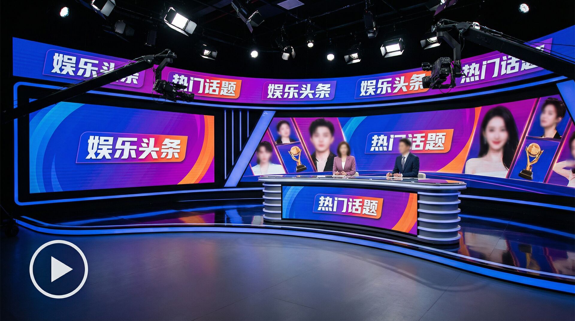 星空无限传媒视频