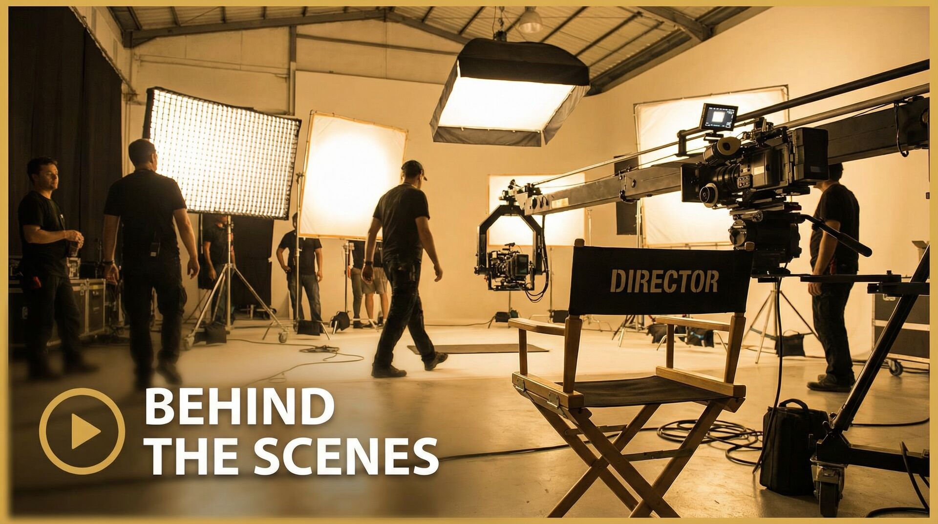 星空无限传媒视频