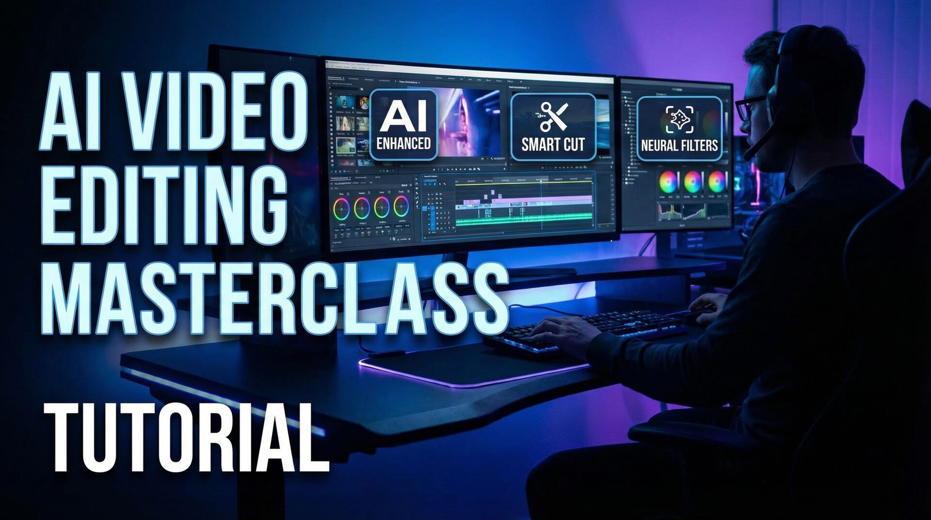 星空无限传媒视频